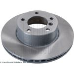 Bremsscheibe ADB114341 Bremsscheibe ADB114341