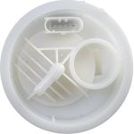 Sensor, Kraftstoffvorrat 2250405 Sensor, Kraftstoffvorrat 2250405