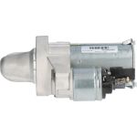 Valeo 438491 Starter ORIGINS Valeo 438491 Starter ORIGINS