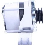 Generator 475.002.070.010 Generator 475.002.070.010