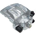 FTE 9290834 Bremssattel
