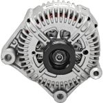 Valeo 439559 Generator ORIGINS - NEW O.E. TECHNOLOGIE Valeo 439559 Generator ORIGINS - NEW O.E. TECHNOLOGIE