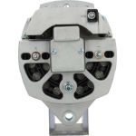 Generator 646.017.150.150 Generator 646.017.150.150
