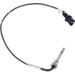 Sensor, Abgastemperatur 707184 Sensor, Abgastemperatur 707184