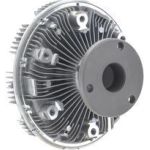 Kupplung, Kühlerlüfter CFC 122 000P Kupplung, Kühlerlüfter CFC 122 000P