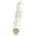 Trockner, Klimaanlage AD 304 000P Trockner, Klimaanlage AD 304 000P