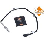 NRF 707018 Sensor, Abgastemperatur EASY FIT NRF 707018 Sensor, Abgastemperatur EASY FIT