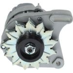 BOSCH 1 986 A01 782 Generator