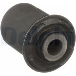 Delphi TD1745W Lagerung, Lenker Delphi TD1745W Lagerung, Lenker