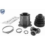 Vaico V10-7415 Gelenksatz, Antriebswelle Expert Kits + Vaico V10-7415 Gelenksatz, Antriebswelle Expert Kits +