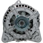 Generator 575.575.150.010