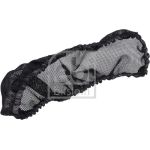 FEBI BILSTEIN 185250 Innenraumfilter FEBI BILSTEIN 185250 Innenraumfilter