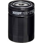 Ölfilter H17W18 Ölfilter H17W18