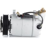 Kompressor, Klimaanlage 890099