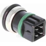 Sensor, Kühlmitteltemperatur V10-72-0952 Sensor, Kühlmitteltemperatur V10-72-0952