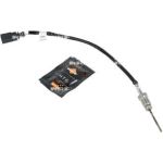 Sensor, Abgastemperatur 707440 Sensor, Abgastemperatur 707440