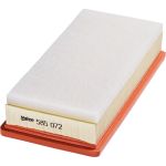 Luftfilter 585072