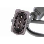Klopfsensor V40-72-0337 Klopfsensor V40-72-0337