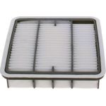 BOSCH F 026 400 306 Luftfilter BOSCH F 026 400 306 Luftfilter