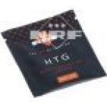 Sensor, Abgastemperatur 707152 Sensor, Abgastemperatur 707152