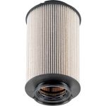 Kraftstofffilter 587909 Kraftstofffilter 587909