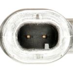 Gates TH716105G1 Thermostat, Kühlmittel Gates TH716105G1 Thermostat, Kühlmittel