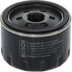 Ölfilter F 026 407 336 Ölfilter F 026 407 336