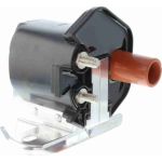 Zündspule V30-70-0021 Zündspule V30-70-0021