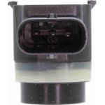 Sensor, Einparkhilfe V25-72-0085 Sensor, Einparkhilfe V25-72-0085