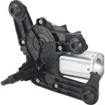 Wischermotor 579757 Wischermotor 579757