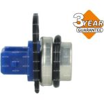 Sensor, Kühlmitteltemperatur 727009