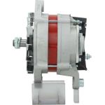Generator 565.014.080.090 Generator 565.014.080.090