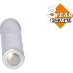 NRF 33392 Trockner, Klimaanlage ohne Expansionsventil EASY FIT NRF 33392 Trockner, Klimaanlage ohne Expansionsventil EASY FIT