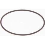 Dichtring F 01M 100 371 Dichtring F 01M 100 371