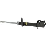 Stoßdämpfer G8407