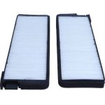 Filter, Innenraumluft 26-1500 Filter, Innenraumluft 26-1500