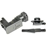 Drucksensor, Bremskraftverstärker 0906312 Drucksensor, Bremskraftverstärker 0906312