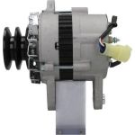 PSH 136.027.025.140 Generator +Line Original PSH 136.027.025.140 Generator +Line Original