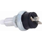 Vemo V45-73-0003 Bremslichtschalter