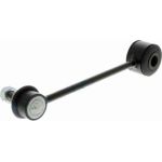 Vaico V10-0685 Stange/Strebe, Stabilisator Vaico V10-0685 Stange/Strebe, Stabilisator