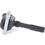BOSCH 0 221 504 456 Zündspule BOSCH 0 221 504 456 Zündspule