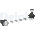 Stange/Strebe, Stabilisator TC1336 Stange/Strebe, Stabilisator TC1336