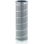 Filter, Arbeitshydraulik HD 13 003 Filter, Arbeitshydraulik HD 13 003