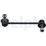 Stange/Strebe, Stabilisator TC3351 Stange/Strebe, Stabilisator TC3351