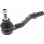 Vaico V30-2615 Lenker, Radaufhängung Green Mobility Parts Vaico V30-2615 Lenker, Radaufhängung Green Mobility Parts