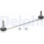 Delphi TC2154 Stange/Strebe, Stabilisator Delphi TC2154 Stange/Strebe, Stabilisator