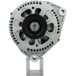 PSH 225.515.120.000 Generator +Line Original PSH 225.515.120.000 Generator +Line Original