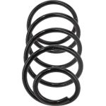 Monroe SP3496 Fahrwerksfeder SPRINGS Monroe SP3496 Fahrwerksfeder SPRINGS