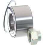 Radlagersatz VKBA 1414 Radlagersatz VKBA 1414