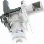 Vemo V46-63-0009 AGR-Ventil